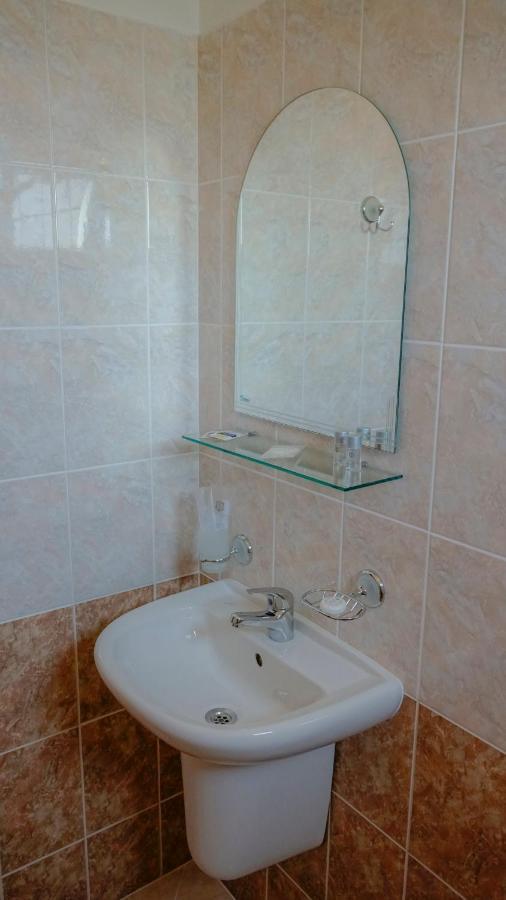 Tatyana Guest House Byala  Extérieur photo