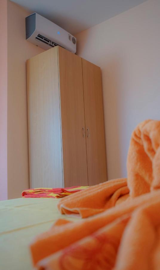 Tatyana Guest House Byala  Extérieur photo