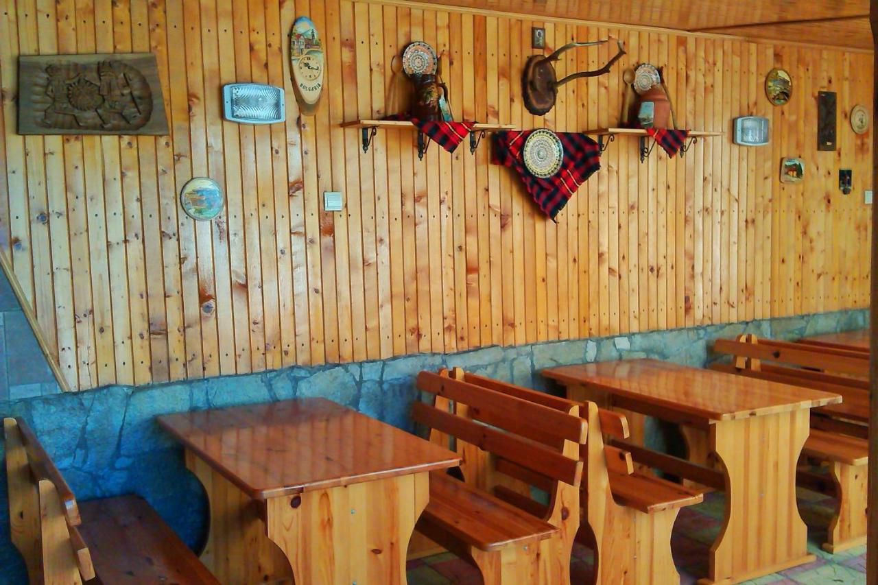Tatyana Guest House Byala  Extérieur photo